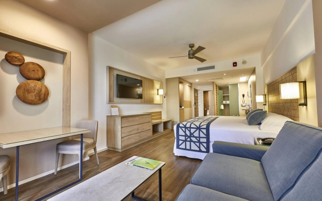 Hotel Riu Palace Baja California - Adults Only - All Inclusive