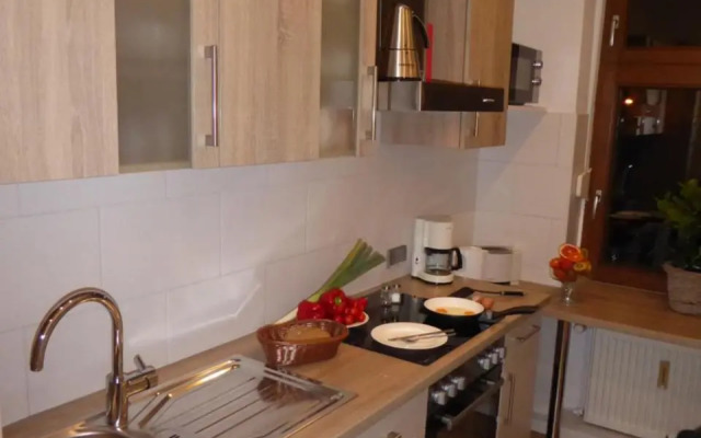 weiss-ferienwohnung