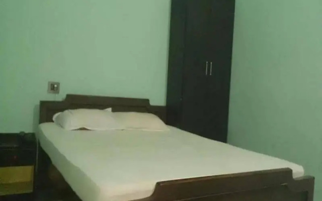 Hotel Nirmal Inn