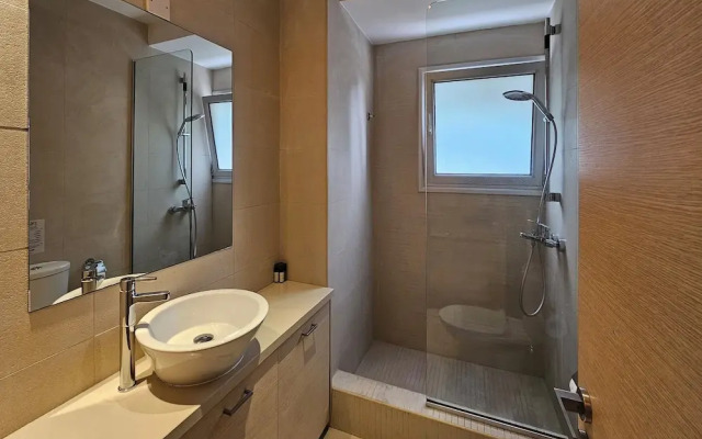 Phaedrus Living: Limassol Ocean Pearl Residence
