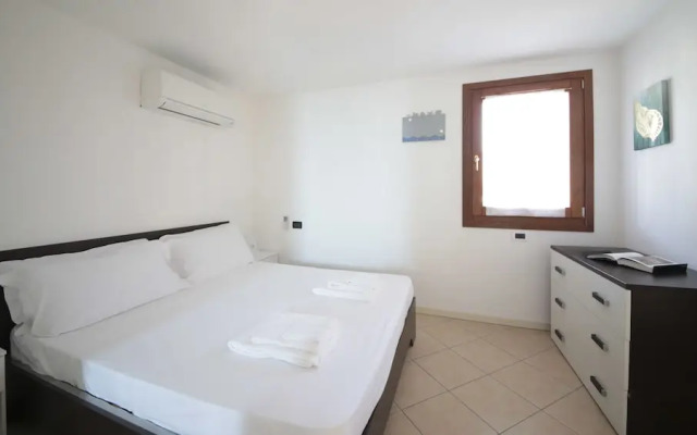 Italianway - Dei Mulini 1