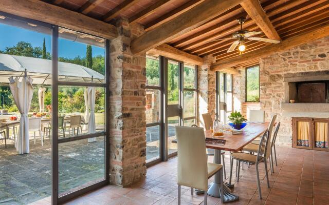 Ar-b243-buci0at - Casale La Splendida 10