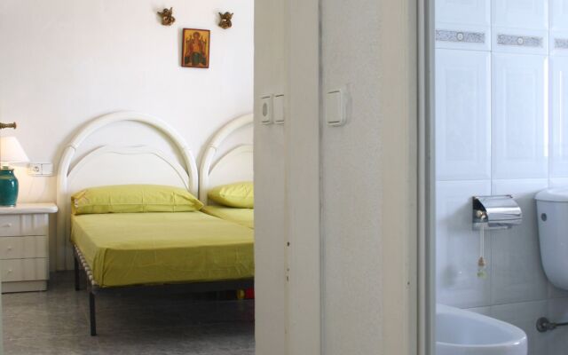 Stay in a House - Apartamento SH28