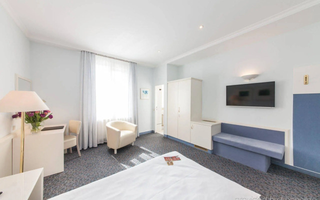 Hotel Post