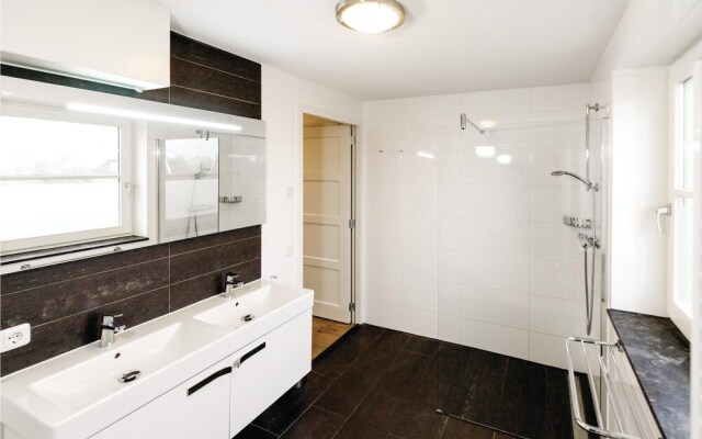 Bodelaeke-schiphuis Wellness 6