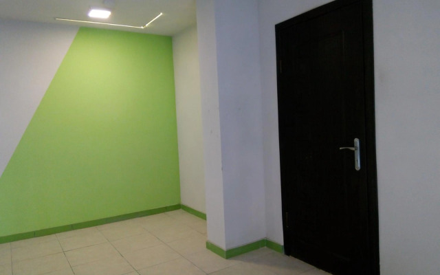 VIP Квартира