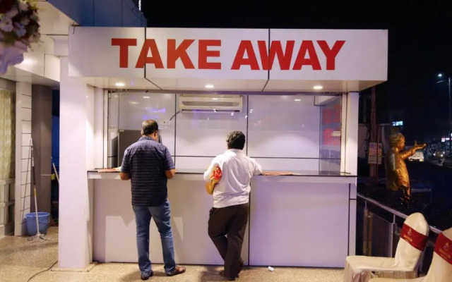 Hotel Shubham Celebrations