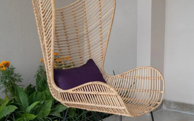 La Numa Villas Canggu