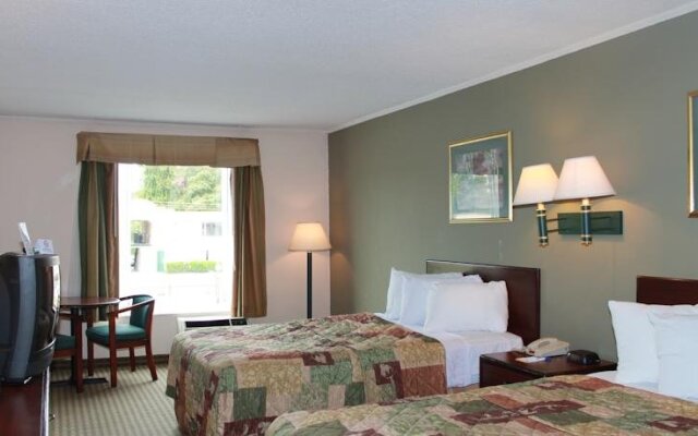 Days Inn