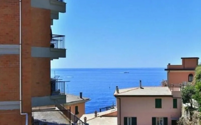 Affittacamere Casa Lorelei