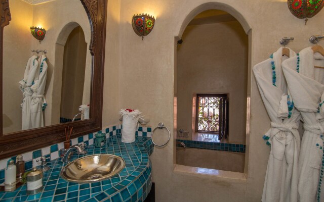 Riad Samsli