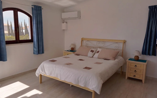Casa Francisco - Family Villa With Pool