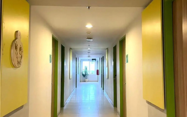KHAS Surabaya