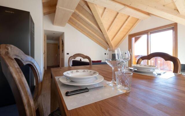 Italianway - Monte Ortigara 9