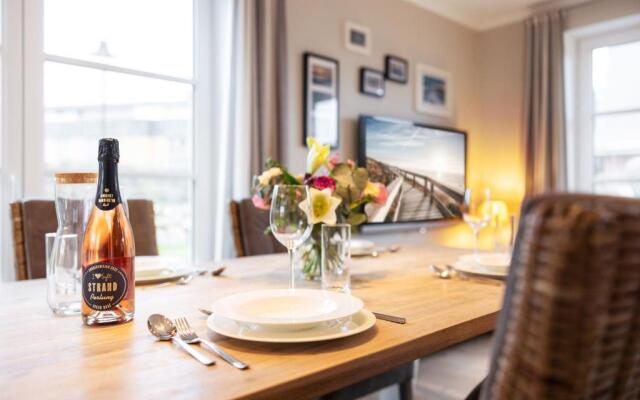 Haus Steinmannstra_e 77