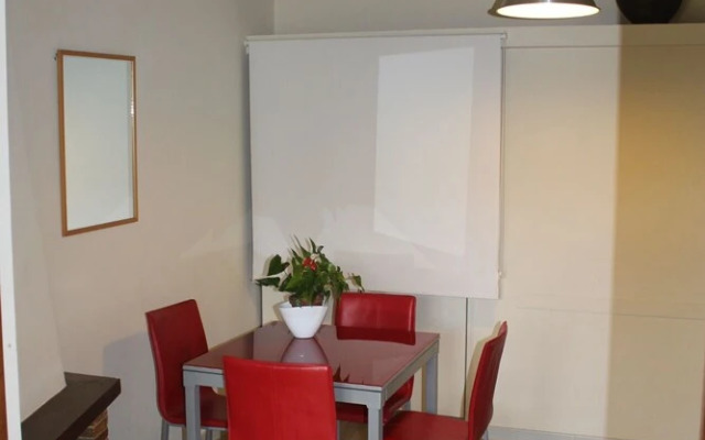 Hotel Il Casale
