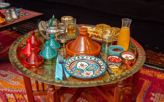 Riad SofYan