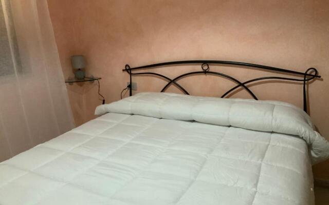 CASE IN STYLE 2 Residence Tavolara