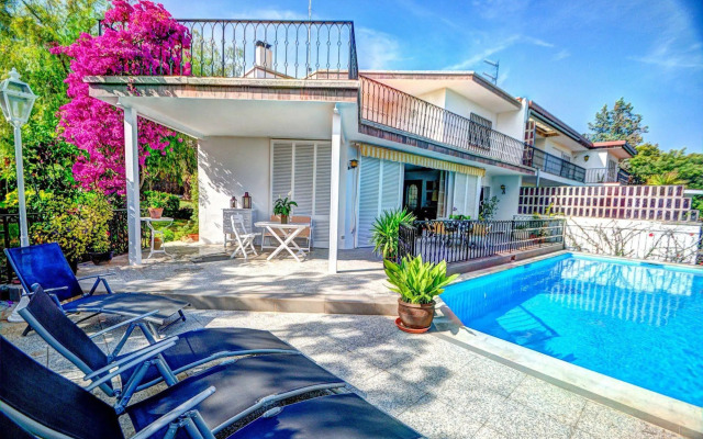 Can Ferran by Hello Apartments Sitges