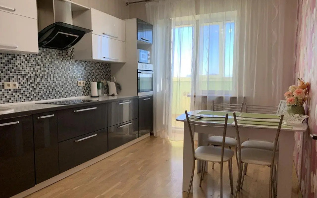 EasyRent на улице Мичурина 4