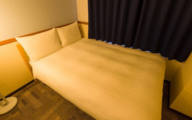 Toyoko Inn Nagoya Sakae