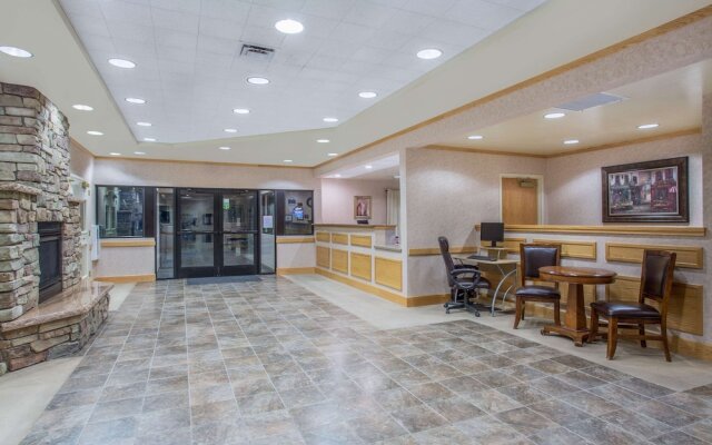 Days Inn Chino Valley