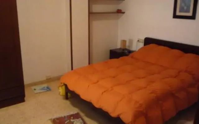 Apartment Nnh-1