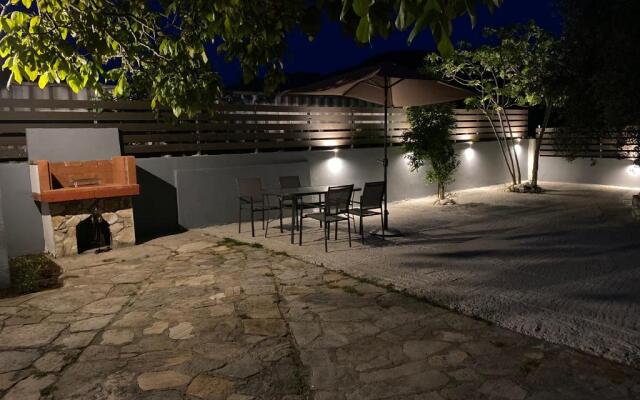 V-Suites 2