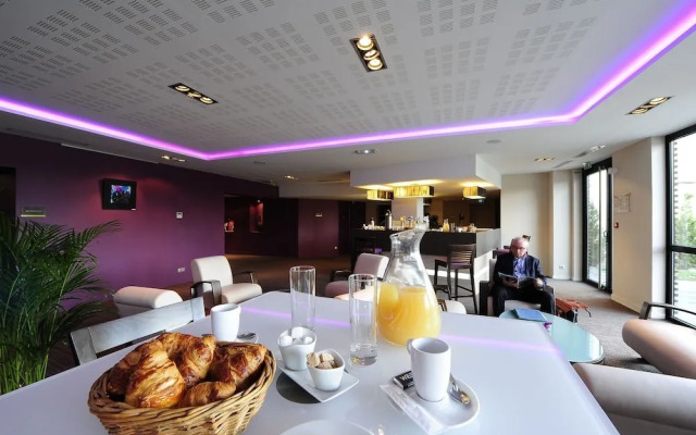 Domaine la Charpinière, The Originals Collection