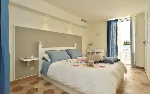 Ragusa Exclusive Flat With Terrace & Bbq