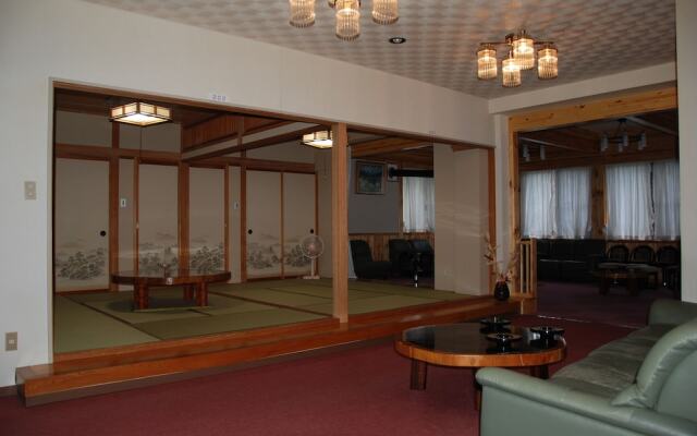 Hotel San Malte