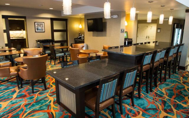 Residence Inn Omaha West