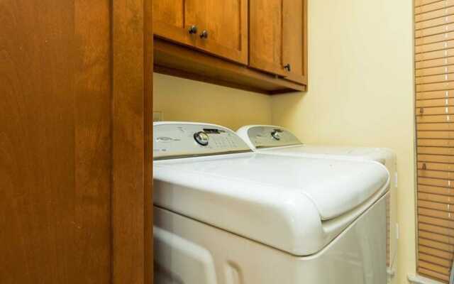 Viking by Meyer Vacation Rentals