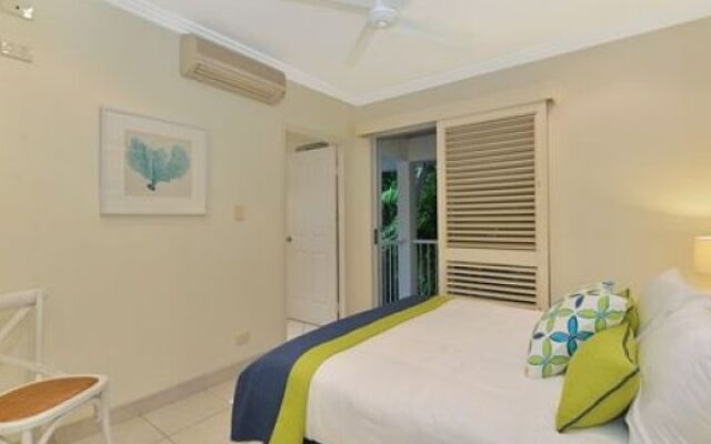 Reef Villa Port Douglas