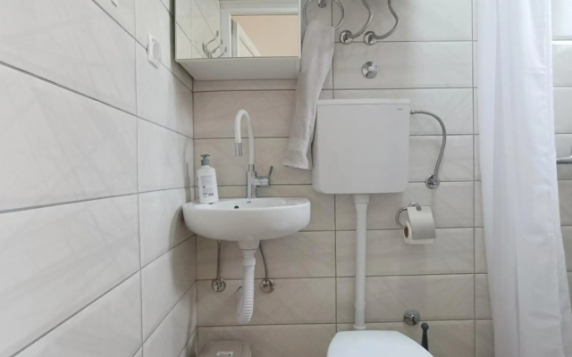 Apartment Exclusive