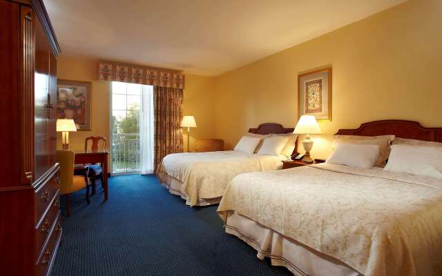 Trianon Bonita Bay