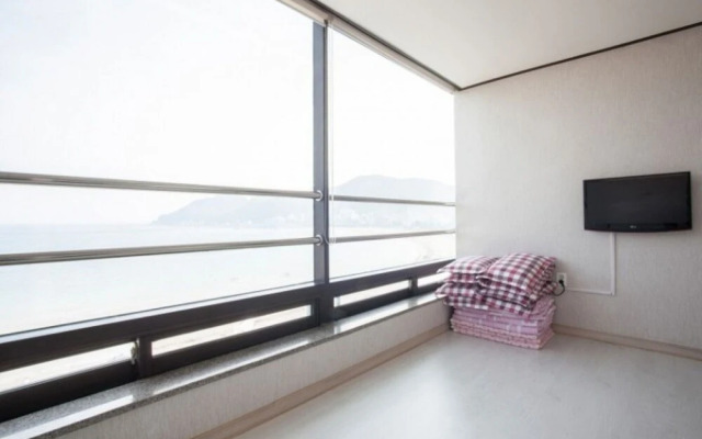 Umi House