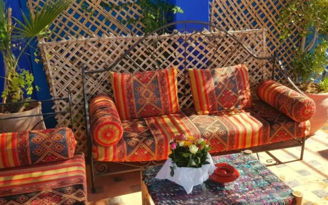 Riad Konouz