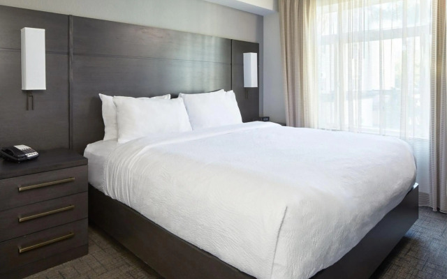 Residence Inn by Marriott Los Angeles Westlake Village