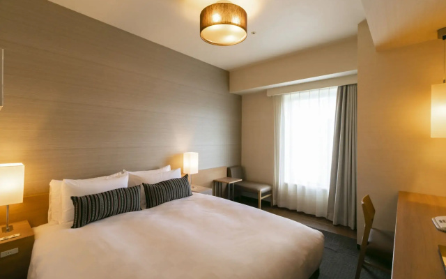 Hotel Resol Trinity Hakata