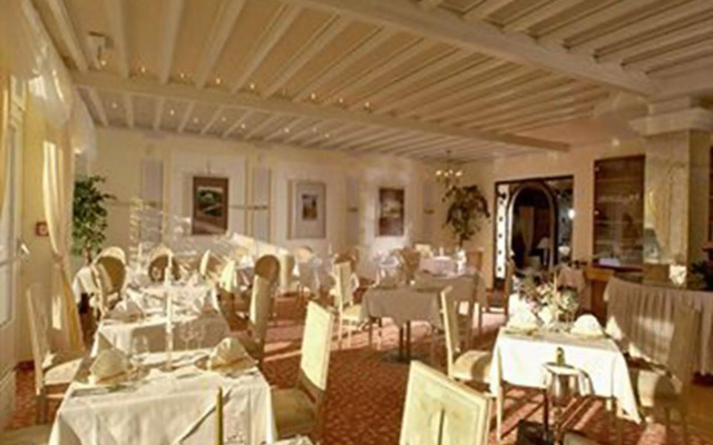 AlpenParks Chalet & Apartment Alpina Seefeld