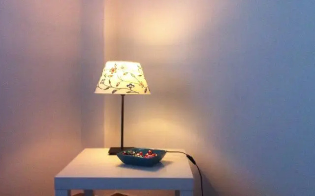 A Casa Di Checco