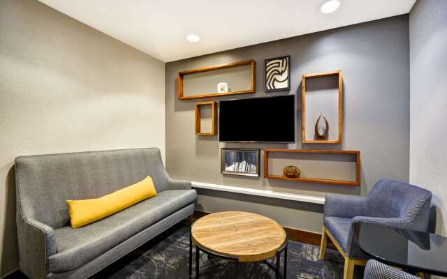Hyatt Place Columbus/Worthington