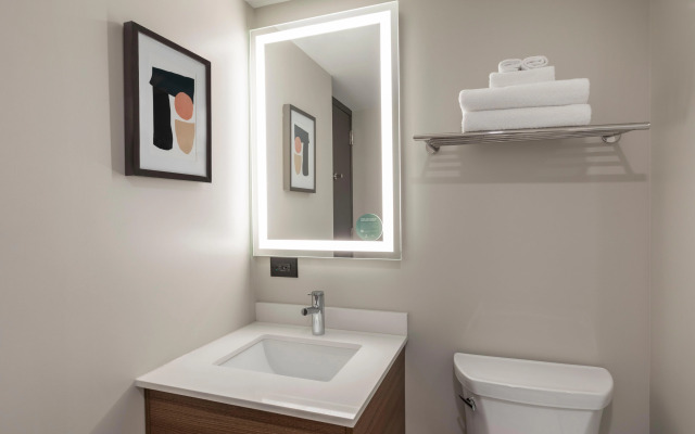 Holiday Inn St Jean Sur Richelieu Congrès by IHG