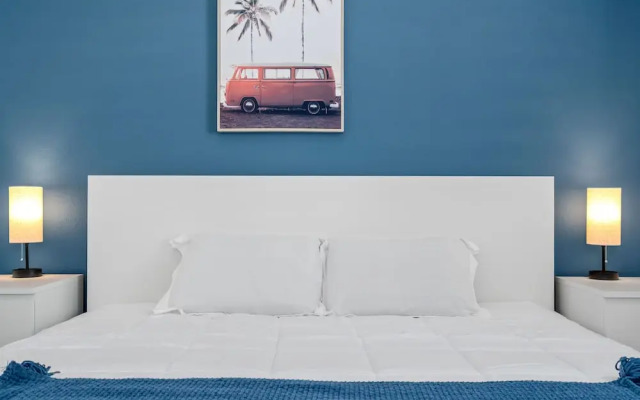 Santurce by Otium