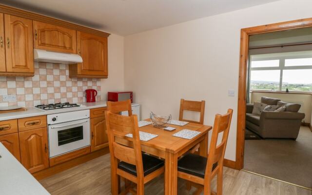 Summerfield Annexe