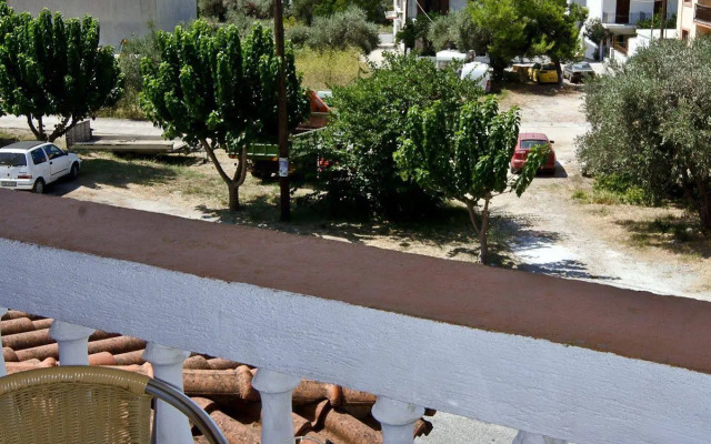 Elios Holidays Hotel