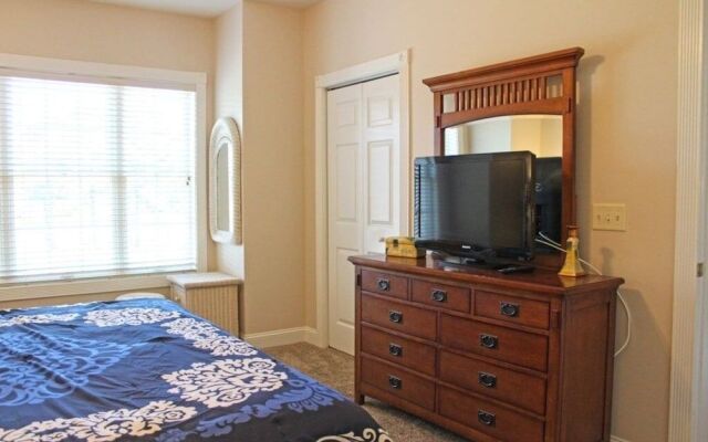 Magnolia Pointe 305-4882 by RedAwning