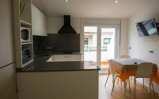 Hotel Vila da Guarda