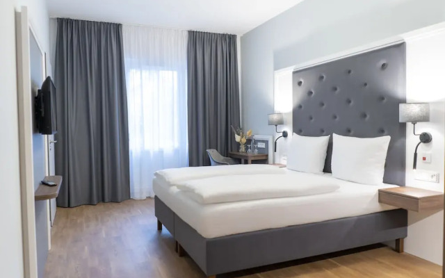 Signature Hotel Skarv